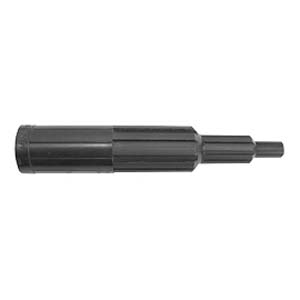 UM50061   Alignment Tool---Replaces 83AT009